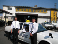 埼玉県のタクシー転職 求人情報 タクシーで働く タクシーサイト